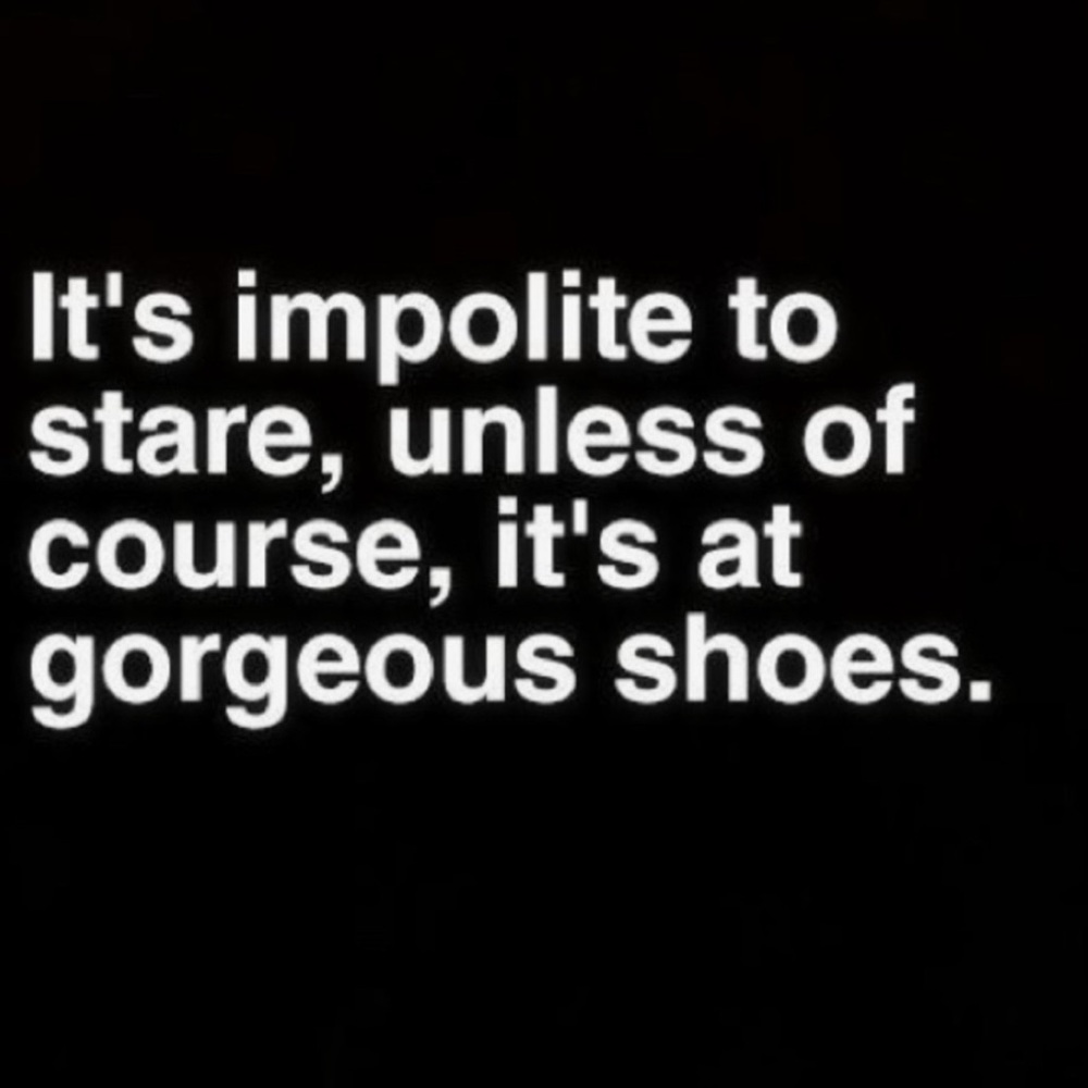 DELICIOUS ~ Patent Yellow Cruelty-Free 5” Stiletto Heels w/Gold Accents size 8.5 - Picture 10 of 10